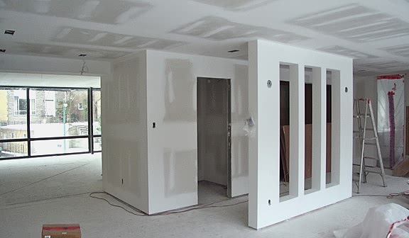 alcipan-bolme-duvar-alcipanankaracom