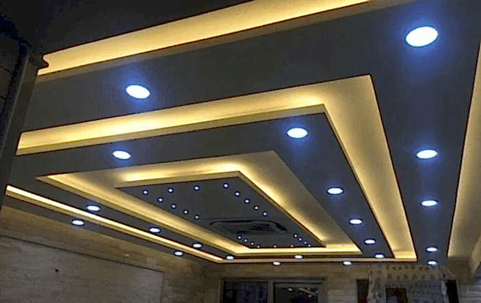 asma-tavan-alcipanankaracom