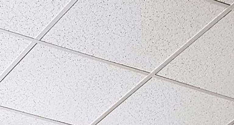 tasyunu-asma-tavan-alcipanankaracom